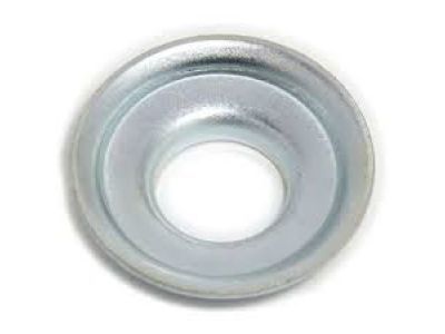 Toyota 90948-02178 Stabilizer Link Plate