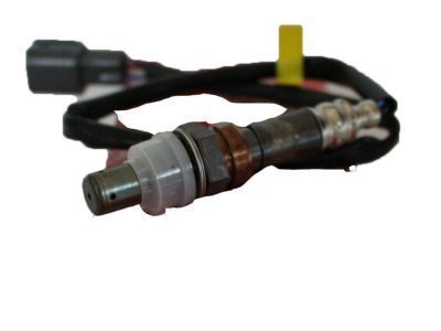 Toyota 89467-33040 Oxygen Sensor