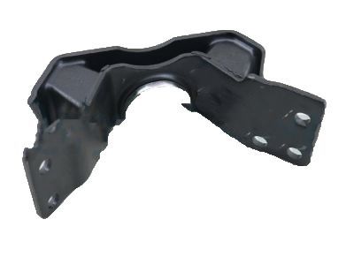 Toyota 12371-31051 Rear Mount