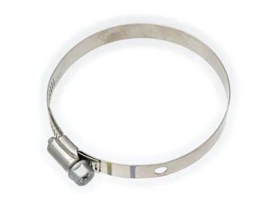 Lexus 90460-40007 Clamp, Hose