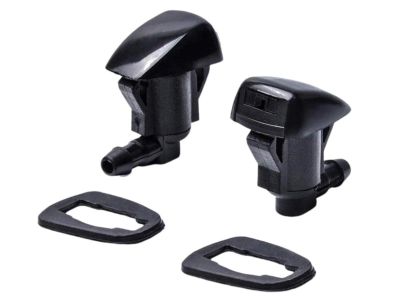 Toyota 85381-AA042 Washer Nozzle