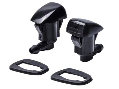 Toyota 85381-AA042 Washer Nozzle