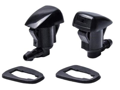 Toyota 85381-AA042 Washer Nozzle