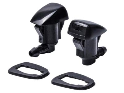 Toyota 85381-AA042 Washer Nozzle