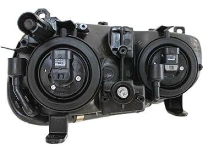 Toyota 81110-42090 Composite Assembly