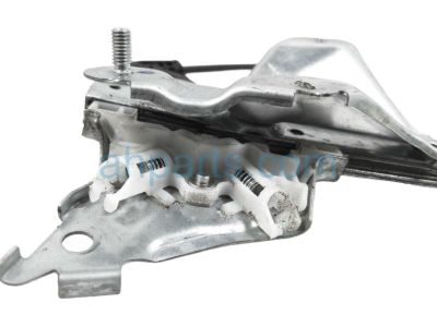 Toyota 69802-0R052 Window Regulator