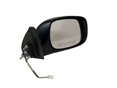 Toyota 87910-0C901 Mirror