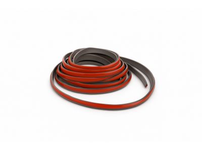 Toyota 76875-06020-B0 Protect Strip