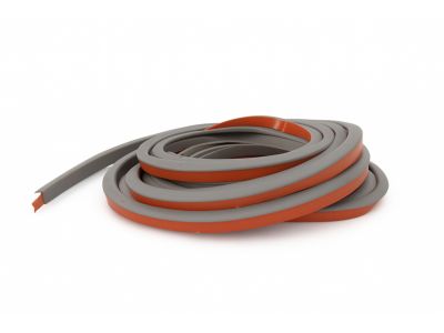 Toyota 76875-06020-B0 Protect Strip