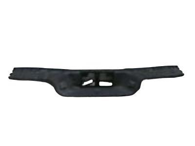 Toyota 52541-0C040 Bumper