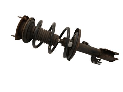 Toyota 48520-A9230 Strut