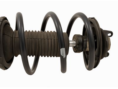 Toyota 48520-A9230 Strut