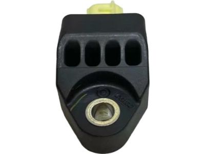 Toyota 89831-0E070 Side Sensor