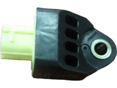 Toyota 89831-0E070 Side Sensor