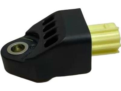 Toyota 89831-0E070 Side Sensor