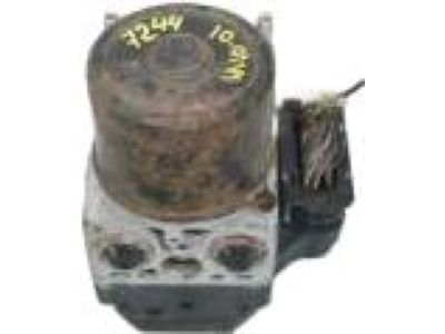 Toyota 44050-48120 Actuator Assembly
