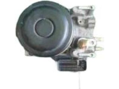 Toyota 44050-48120 Actuator Assembly