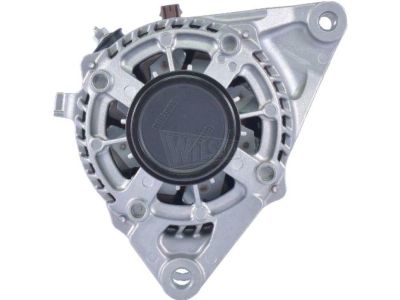 Toyota 27060-0V390 Alternator