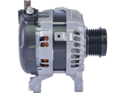 Toyota 27060-0V390 Alternator