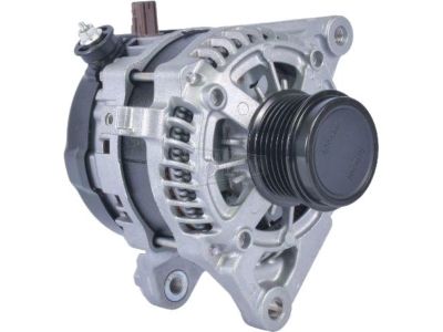 Toyota 27060-0V390 Alternator