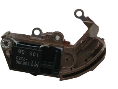 Toyota 27700-75020 Regulator