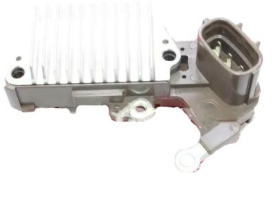 Toyota 27700-75020 Regulator