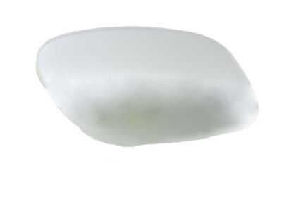 Toyota 87915-60020-B0 Mirror Cover