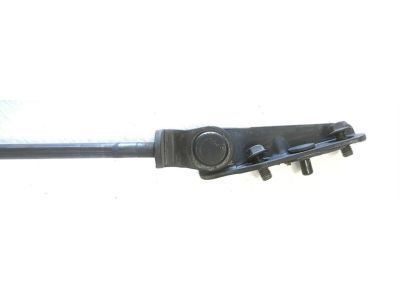 Toyota 68950-80067 Support Cylinder
