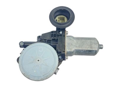 Toyota 85710-AE010 Motor