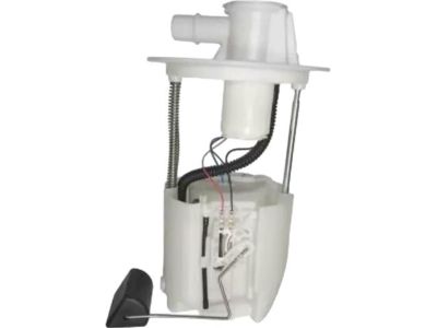 Toyota 77020-02411 Fuel Pump Assembly