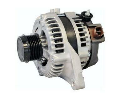 Toyota 27060-0V080 Alternator