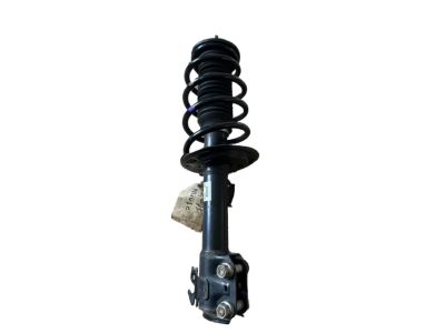 Toyota 48510-52M50 Strut