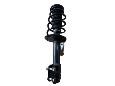 Toyota 48510-52M50 Strut