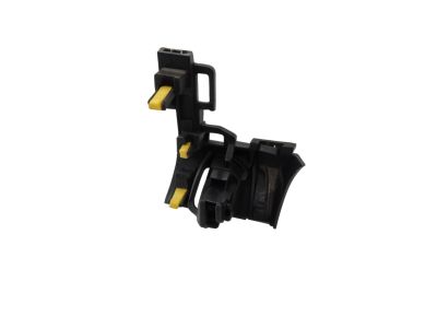 Toyota 89611-02073 Power Switch