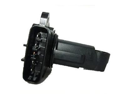 Toyota 22204-WB002 Air Mass Sensor