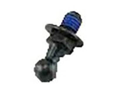 Toyota 68961-12050 Support Cylinder Bolt