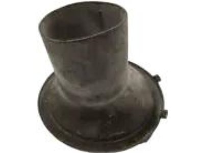 Toyota 48157-12060 Upper Insulator
