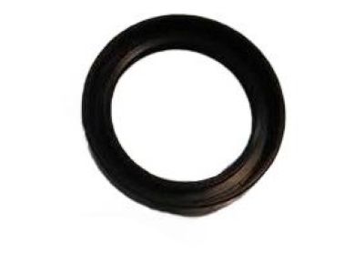 Toyota 90311-50050 Oil Seal