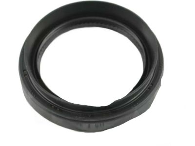 Toyota 90311-50050 Oil Seal