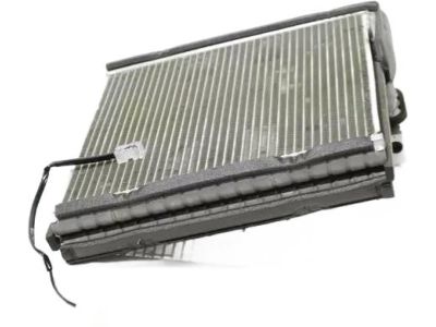 Toyota 88501-12540 Evaporator Core