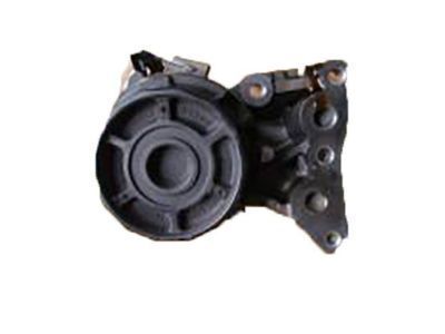 Toyota 15609-37020 Filter Housing