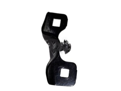 Toyota 69941-0E040 Side Bracket