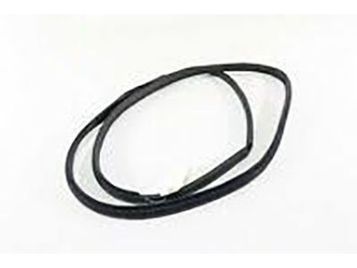 Toyota 62332-35020-B0 Surround Weatherstrip