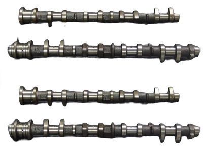 Toyota 13501-22040 Camshaft