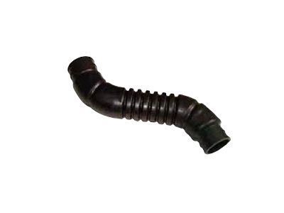 Toyota 17881-54190 Hose