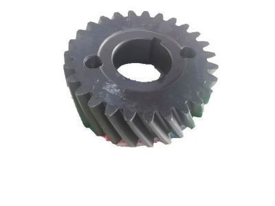 Toyota 13521-61010 Timing Gear Set