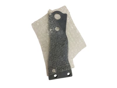Toyota 51795-35080 Bracket