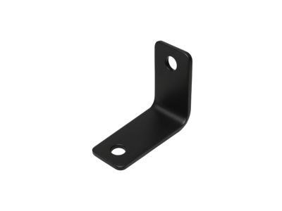 Toyota 51795-35080 Bracket