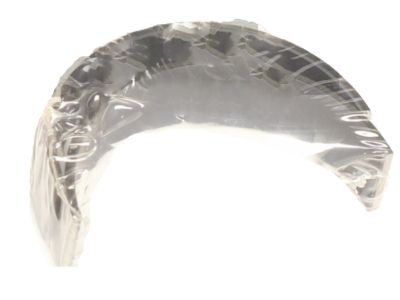 Toyota 13041-37040-02 Connecting Rod Bearing