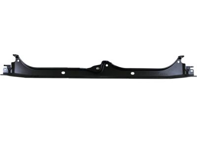 Toyota 52123-35160 Reinforce Plate